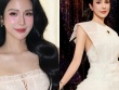 Diệp Lâm Anh: "Xét nghiệm ADN đối với đàn ông có thể là thủ tục, nhưng với phụ nữ đó là sự sỉ nhục"