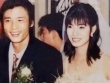 Nam diễn viên bị con khước từ trong 'Những chặng đường bụi bặm’, từng là 'nam thần' điện ảnh một thời