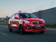 Người tiêu dùng có thích chiếc ô tô Toyota rẻ nhất hiện có giá 260 triệu đồng?