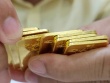 Sáng 30-5, giá vàng miếng SJC tăng trở lại