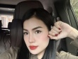 Chiến thần chốt đơn im ắng