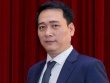 Nghệ sĩ Kiều Minh Hiếu làm Giám đốc Nhà hát Kịch Việt Nam