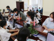 Bộ Nội vụ đề xuất cán bộ, công chức không hoàn thành nhiệm vụ 1 năm bị tinh giản biên chế