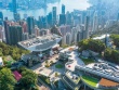 48 giờ ở Hong Kong cho người đi lần đầu