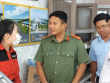 Người tố C.P. Việt Nam bán heo bệnh là nhân viên cũ, đã nghỉ việc từ năm 2023