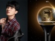 Bí ẩn vụ lightstick của ca sĩ Jack: 10 tháng im lặng, fan tuyệt vọng đòi tiền