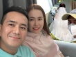 Hùng Thuận 'Đất phương Nam' sắp cưới bạn gái 9X