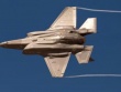 Mỹ hé lộ kế hoạch biến F-35 thành máy bay không người lái
