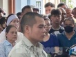 Tuyên án tử hình đối tượng sát hại hai vợ chồng ở Lạng Sơn