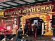 Giá vàng sẽ đi về đâu trong thời gian tới?