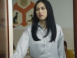 Đêm tân hôn vô tình nghe những lời em gái chồng nói với mẹ và chồng mà tôi bủn rủn chân tay