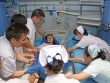 Người đàn ông ra đi ở tuổi 55 vì suy gan thừa nhận không rượu bia nhưng mắc sai lầm này trong ăn uống
