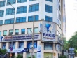 Bộ Y tế vào cuộc vụ một phụ nữ tử vong do nâng ngực và hút mỡ tại BV Răng hàm mặt Thẩm mỹ Paris