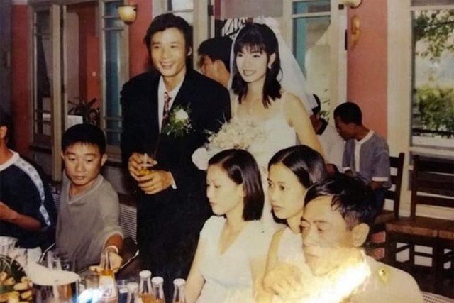 Nam diễn viên bị con khước từ trong &#39;Những chặng đường bụi bặm’, từng là &#39;nam thần&#39; điện ảnh một thời - 6