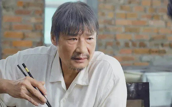 Nam diễn viên bị con khước từ trong &#39;Những chặng đường bụi bặm’, từng là &#39;nam thần&#39; điện ảnh một thời - 11
