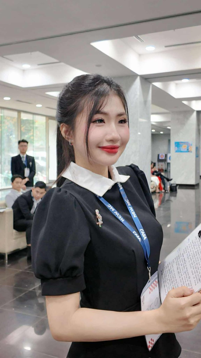 Những mâm cơm &#39;vén khéo&#39; chưa tới 500.000 đồng cho bốn người ăn cả tuần - 7