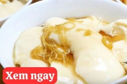 Tin tức sức khỏe - Món ăn “khoái khẩu” ngày hè nhưng lại khiến xương khớp đau âm ỉ, mãi không dứt