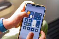 Điều gì xảy ra nếu chúng ta gọi đến điện thoại đang ở chế độ máy bay?