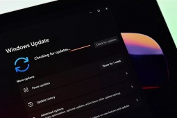 Microsoft khiến Windows Update trở nên quan trọng hơn bao giờ hết