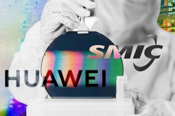 Chưa chịu dừng lại, Huawei sẵn sàng khiến Mỹ ngỡ ngàng với chip 3nm