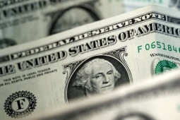 Đồng USD suy yếu, giảm tháng thứ năm liên tiếp, sắp tới sẽ ra sao?