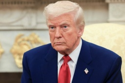 Ông Trump có còn  cửa  để xoay chuyển tình thế thuế đối ứng?