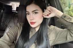Chiến thần chốt đơn im ắng