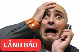 Tin tức sức khỏe - Chuyến du lịch hè hóa ác mộng chỉ vì sai lầm ai cũng mắc khiến cơn đau khớp bùng phát