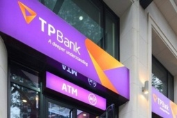 Công bố kết luận thanh tra hoạt động kinh doanh vàng tại TPBank