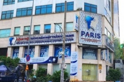 Bộ Y tế vào cuộc vụ một phụ nữ tử vong do nâng ngực và hút mỡ tại BV Răng hàm mặt Thẩm mỹ Paris