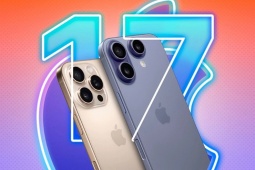 Thông tin có thể khiến người dùng bất ngờ về thế hệ iPhone 2025