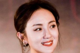 Sóng gió ập đến sau khi Chu Viên Viên qua đời