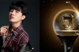 Bí ẩn vụ lightstick của ca sĩ Jack: 10 tháng im lặng, fan tuyệt vọng đòi tiền