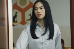 Đêm tân hôn vô tình nghe những lời em gái chồng nói với mẹ và chồng mà tôi bủn rủn chân tay