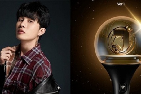 10 tháng mua lightstick của Jack: Fan mất tiền và niềm tin, luật sư lên tiếng
