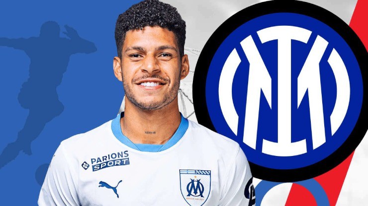Trực tiếp chuyển nhượng tối 30/5: Aston Villa gia nhập cuộc đua chiêu mộ Garnacho - 4