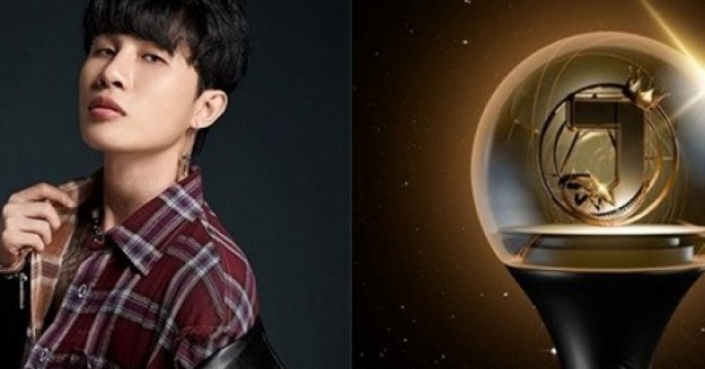 10 tháng mua lightstick của Jack: Fan mất tiền ...