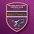 Trực tiếp bóng đá Bình Dương - Công an Hà Nội: Sụp đổ cuối trận (V-League) - 1