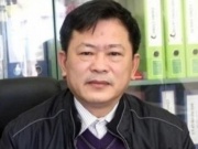Tin tức trong ngày - Cựu luật sư Trần Đình Triển bị bác kháng cáo kêu oan, tuyên y án 3 năm tù