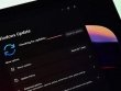 Microsoft khiến Windows Update trở nên quan trọng hơn bao giờ hết
