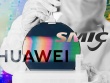 Chưa chịu dừng lại, Huawei sẵn sàng khiến Mỹ ngỡ ngàng với chip 3nm