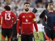 Fernandes đếm ngày rời MU: Al Hilal chính thức đàm phán hợp đồng 200 triệu bảng