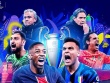 5 sao định đoạt chung kết Cúp C1: Hàng công PSG đấu "người nhện" của Inter Milan