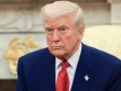 Ông Trump có còn “cửa” để xoay chuyển tình thế thuế đối ứng?
