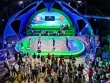 Heineken khuấy động đam mê cùng trái bóng: Trải nghiệm UEFA Champions League “siêu thực” ngay tại Việt Nam