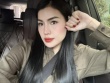 Chiến thần chốt đơn im ắng