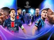 PSG được định giá bao nhiêu trước chung kết Champions League với Inter Milan?