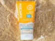 Kem chống nắng Topicrem Sun Protect: Lá chắn hoàn hảo – Cùng gia đình đón nắng an toàn