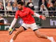 Djokovic chinh phục kỷ lục, Sinner mở ra kỷ nguyên mới tại Roland Garros
