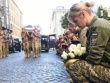 Phương Tây đang “tiếp sức” cho Nga trong xung đột ở Ukraine như thế nào?